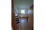 schöne 4 Zimmerwohnung mit Balkon zum 01.07.25 zu vermieten