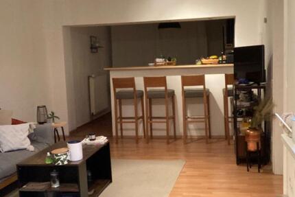 Wohnung Sandesneben - 2 Zimmer, 51 m&sup2;, 500&euro; | Angebot:25257547