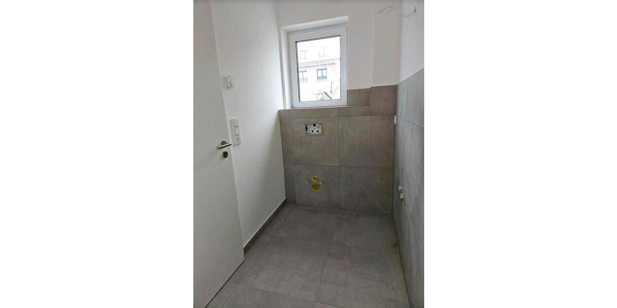 Wohnglück pur.Großzügiges Reihenmittelhaus zu vermieten o. kaufen 5 zimmer