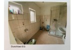 Doppelhaushälfte Lübeck Sankt Jürgen - 6 Zimmer, 120 m&sup2;, 370.000&euro; | Angebot:27263371