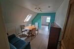 Etagenwohnung Ahrensbök - 3 Zimmer, 110 m&sup2;, 1.200&euro; | Angebot:26649683