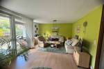 Etagenwohnung Lübeck-St. Gertrud St. Gertrud - 3 Zimmer, 88 m&sup2;, 220.000&euro; | Angebot:26528003