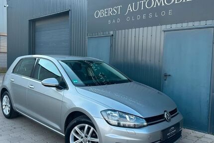 VW Golf 58.091 km 13.350 &euro; Bad Oldesloe 23843