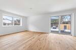 Etagenwohnung Leezen - 2 Zimmer, 60 m&sup2;, 264.900&euro; | Angebot:25928511