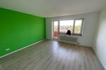 Etagenwohnung Lübeck Sankt Jürgen - 2.5 Zimmer, 60 m&sup2;, 609&euro; | Angebot:26665950