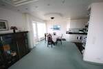 Etagenwohnung Timmendorfer Strand - 2 Zimmer, 120 m&sup2;, 535.000&euro; | Angebot:26157322