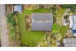 Bungalow Nehms Grönwohld - 3 Zimmer, 49 m&sup2;, 189.000&euro; | Angebot:26161117