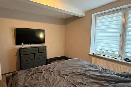 Wohnungen zu vermieten 3 zimmer