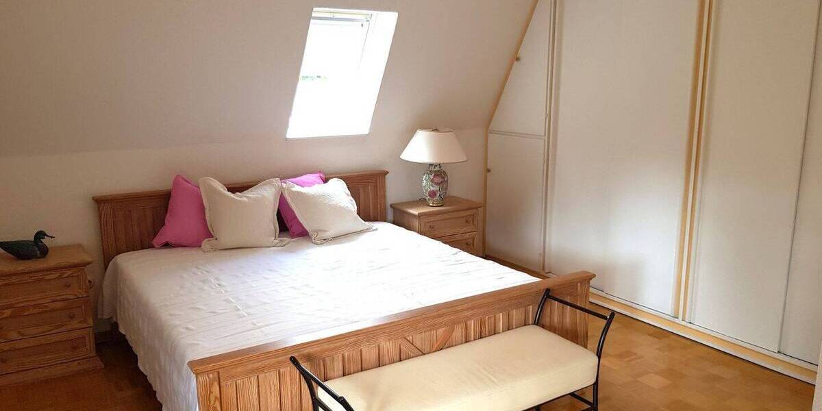 Mehrfamilienhaus, Wohnhaus Lübeck St. Gertrud - 3 Zimmer, 425.000&euro; | Angebot:26257420