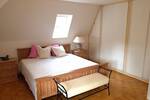 Mehrfamilienhaus, Wohnhaus Lübeck St. Gertrud - 3 Zimmer, 425.000&euro; | Angebot:26257420