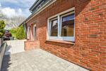 Einfamilienhaus Nusse - 6.5 Zimmer, 160 m&sup2;, 1.600&euro; | Angebot:26544375