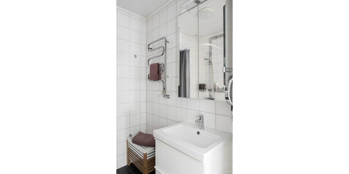 Reihenhaus Scharbeutz Wulfsdorf - 5 Zimmer, 130 m&sup2;, 275.000&euro; | Angebot:24361791