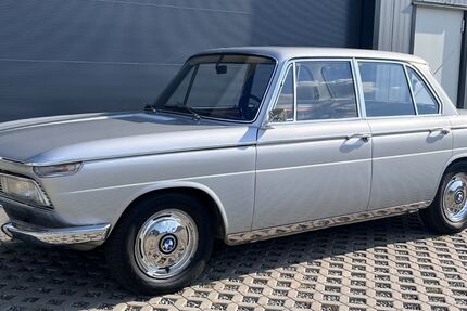 BMW Andere 101.067 km 29.750 &euro; Labenz 23898