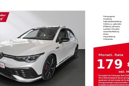 VW Golf 28.050 km 36.480 &euro; Bad Oldesloe 23843