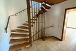 Doppelhaushälfte Stockelsdorf Obernwohlde - 4 Zimmer, 98 m&sup2;, 259.000&euro; | Angebot:26257634