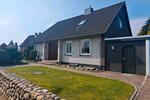 Einfamilienhaus Bad Segeberg - 4 Zimmer, 124 m&sup2;, 338.000&euro; | Angebot:26322263
