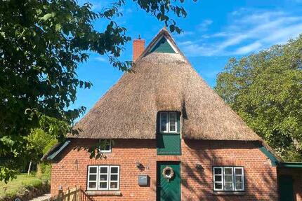 Haus Neustadt in Holstein - 5 Zimmer, 120 m&sup2;, 595.000&euro; | Angebot:26506905