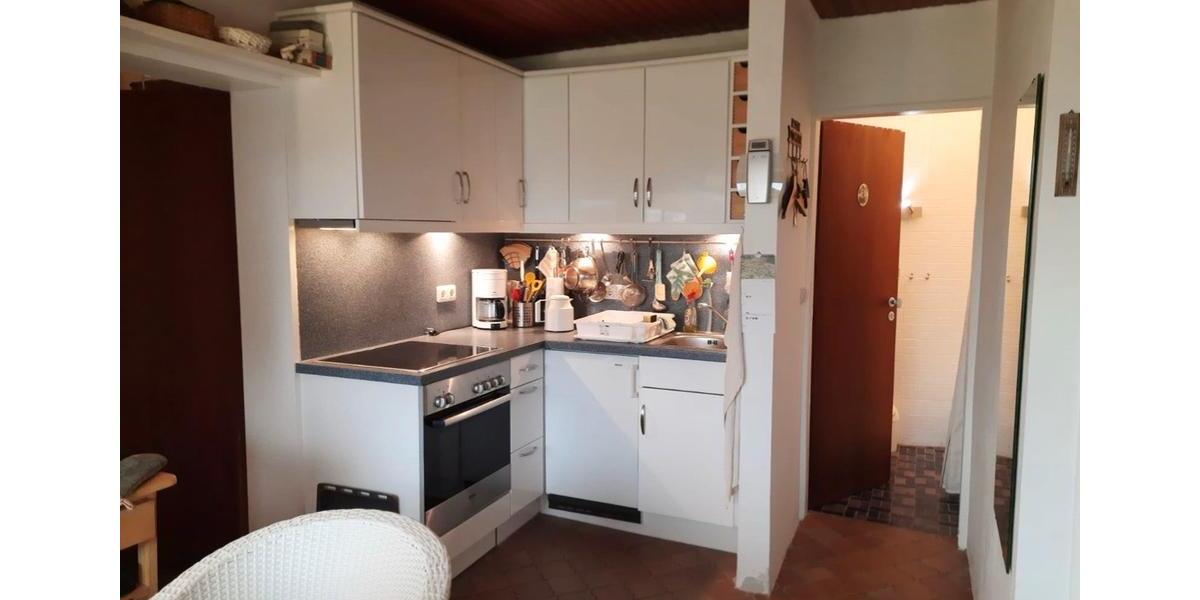 Bungalow Neustadt in Holstein - 4 Zimmer, 98 m&sup2;, 525.000&euro; | Angebot:27263372
