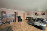 Einfamilienhaus Sereetz Sereetz - 1 Zimmer, 689.000&euro; | Angebot:26451313