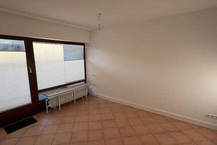 Wohnung Scharbeutz - 1.5 Zimmer, 42 m&sup2;, 700&euro; | Angebot:25551942