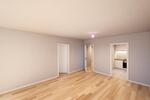 Etagenwohnung Lübeck Sankt Jürgen - 2 Zimmer, 62 m&sup2;, 179.000&euro; | Angebot:26042259