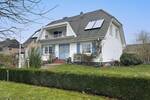 Einfamilienhaus Neritz - 7 Zimmer, 220 m&sup2;, 595.000&euro; | Angebot:26800541