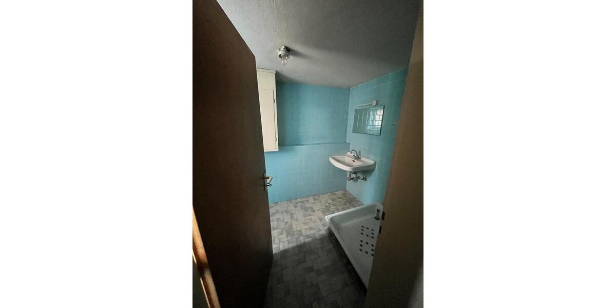 Einfamilienhaus Neustadt in Holstein - 6 Zimmer, 160 m&sup2;, 759.000&euro; | Angebot:25882946