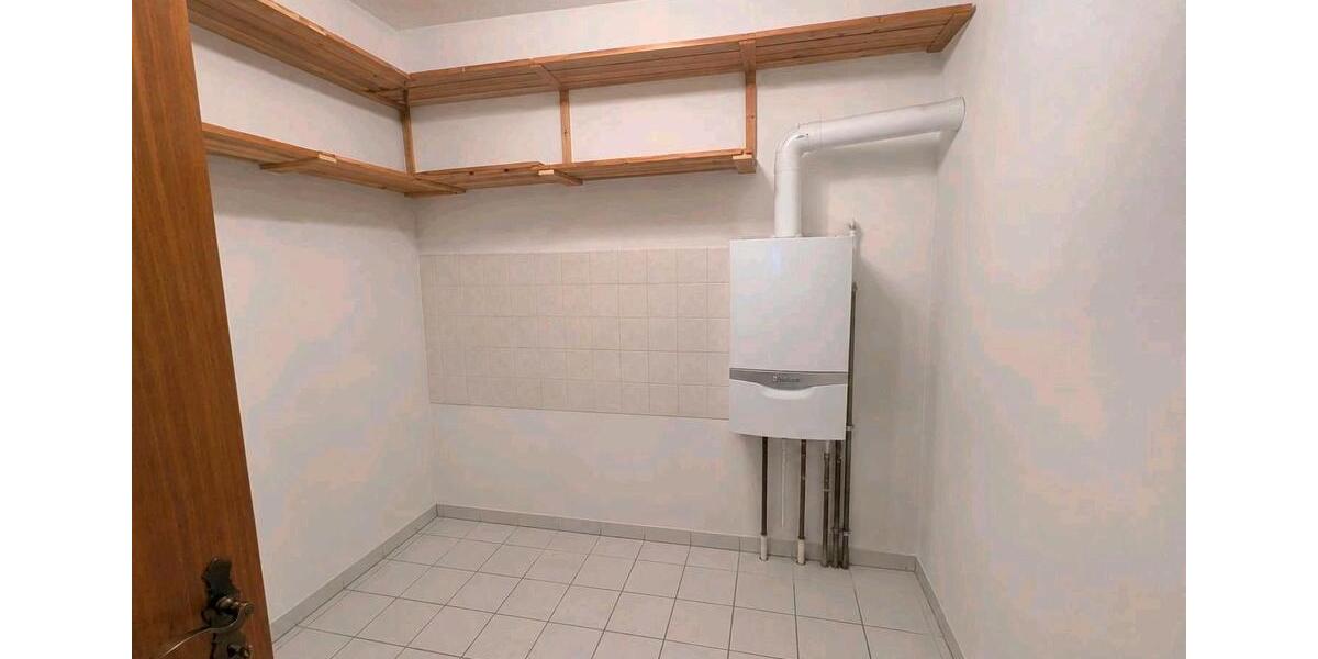 Erdgeschoßwohnung Bad Segeberg - 3 Zimmer, 85 m&sup2;, 840&euro; | Angebot:26613993