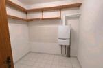 Erdgeschoßwohnung Bad Segeberg - 3 Zimmer, 85 m&sup2;, 840&euro; | Angebot:26613993