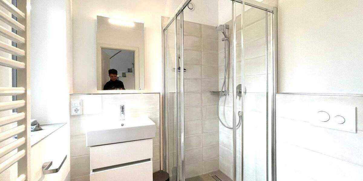 Einfamilienhaus Dassow Barendorf - 4 Zimmer, 150 m&sup2;, 800.000&euro; | Angebot:25845865