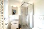 Einfamilienhaus Dassow Barendorf - 4 Zimmer, 150 m&sup2;, 800.000&euro; | Angebot:25845865