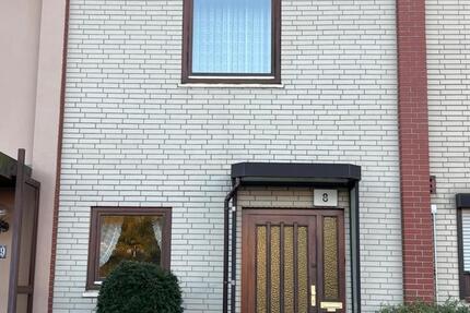 Haus Lübeck Sankt Lorenz Nord - 3 Zimmer, 60 m&sup2;, 169.000&euro; | Angebot:26480015