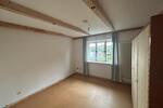 Doppelhaushälfte Dassow - 5 Zimmer, 107 m&sup2;, 285.000&euro; | Angebot:26201160