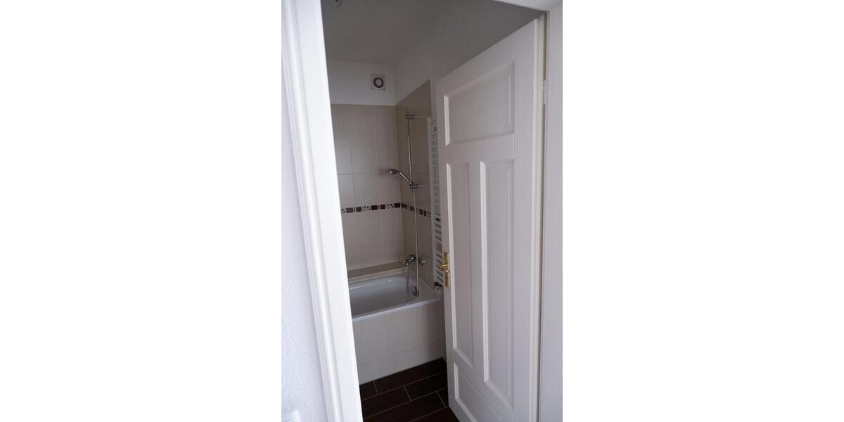 Etagenwohnung Lübeck Sankt Gertrud - 3 Zimmer, 60 m&sup2;, 239.000&euro; | Angebot:27226896