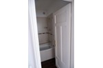 Etagenwohnung Lübeck Sankt Gertrud - 3 Zimmer, 60 m&sup2;, 239.000&euro; | Angebot:27226896
