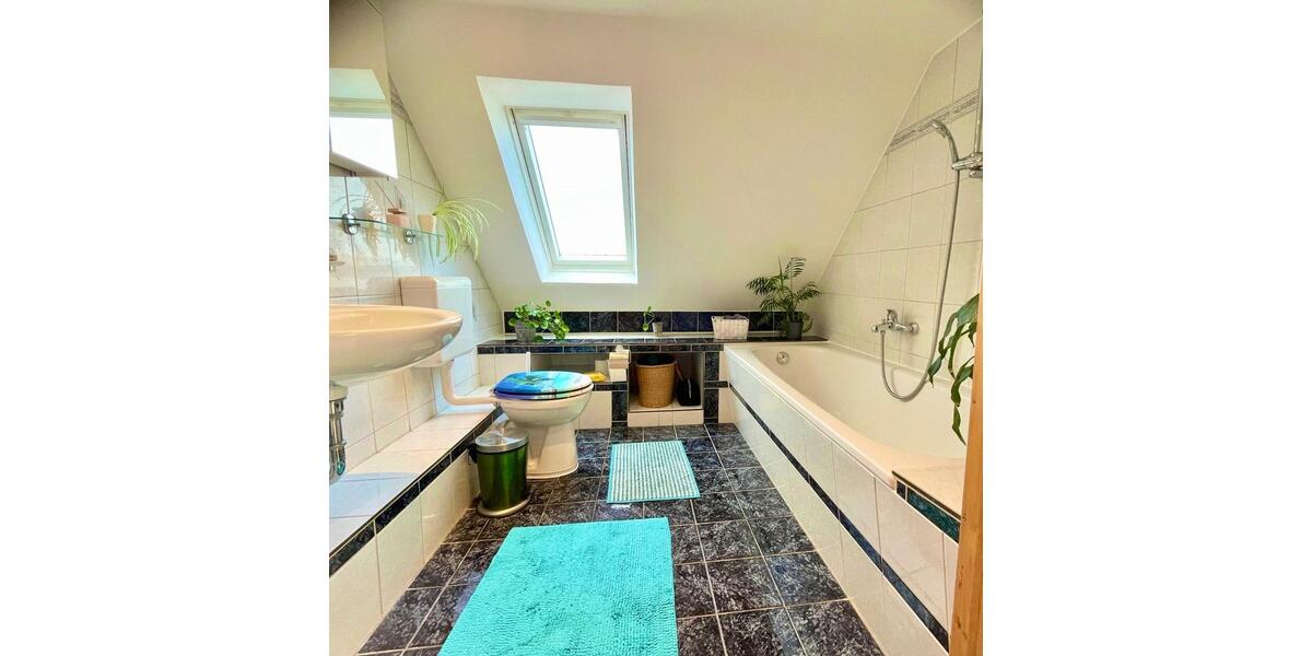 Doppelhaushälfte Steinburg - 4 Zimmer, 126 m&sup2;, 498.000&euro; | Angebot:26988970