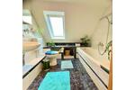 Doppelhaushälfte Steinburg - 4 Zimmer, 126 m&sup2;, 498.000&euro; | Angebot:26988970