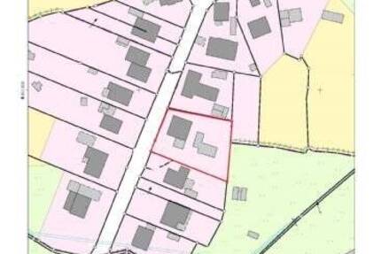 Grundstück Elmenhorst - 285.000&euro; | Angebot:25730338