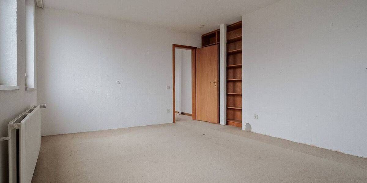 Einfamilienhaus Todendorf - 5 Zimmer, 168 m&sup2;, 445.000&euro; | Angebot:26189230