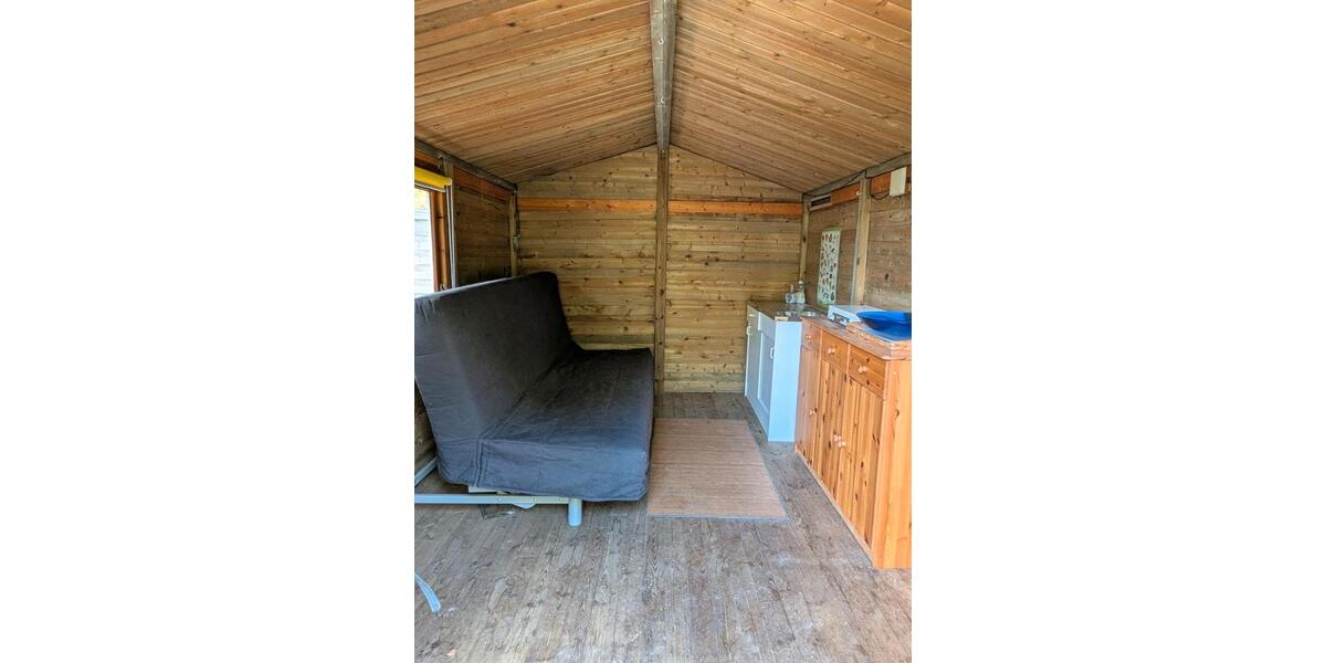 Grundstück Lübeck Innenstadt - 1.500&euro; | Angebot:26685209