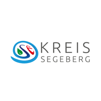 Ingenieur*in für den Bereich Bodenschutz (m/w/d) Kreis Segeberg Bad Segeberg 23795