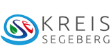 Personalsachbearbeiter*in (m/w/d) Kreis Segeberg Bad Segeberg 23795