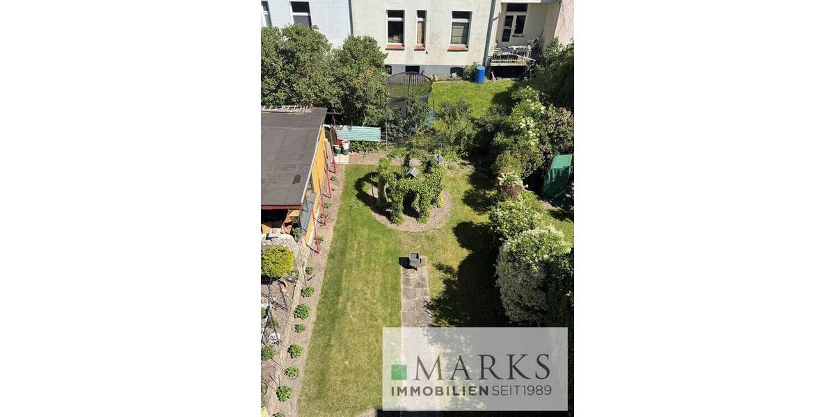 Mehrfamilienhaus, Wohnhaus Lübeck St. Gertrud - 1.250.000&euro; | Angebot:26741838