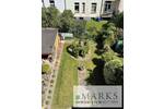 Mehrfamilienhaus, Wohnhaus Lübeck St. Gertrud - 1.250.000&euro; | Angebot:26741838