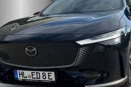 Mazda 6 3.250 km 40.990 &euro; Lübeck 23558