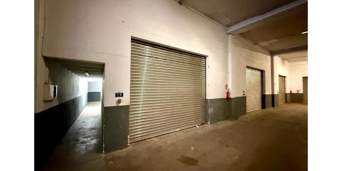 Gewerbeobjekt Lübeck Sankt Jürgen - 546&euro; | Angebot:25145295