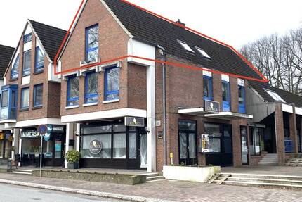 Wohnung Ahrensbök - 3 Zimmer, 94 m&sup2;, 158.000&euro; | Angebot:26018414