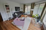 Erdgeschoßwohnung Timmendorfer Strand - 2 Zimmer, 50 m&sup2;, 337.000&euro; | Angebot:26872032