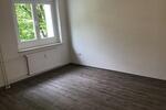Etagenwohnung Lübeck Sankt Gertrud - 2 Zimmer, 53 m&sup2;, 681&euro; | Angebot:26569264