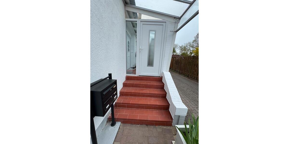 Mehrfamilienhaus, Wohnhaus Elmenhorst - 445.000&euro; | Angebot:26975076